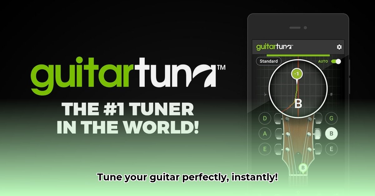 guitartuna-apk